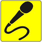 Microphone test