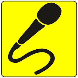 Microphone test