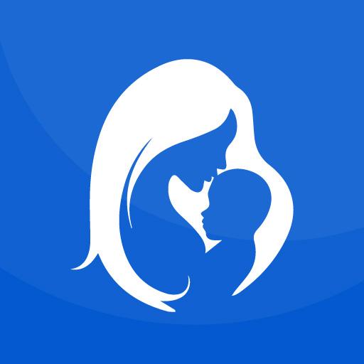 Pregnancy Week by Week logo
