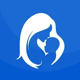 Pregnancy Week by Week icon