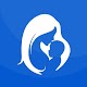 Pregnancy Week by Week विंडोज़ पर डाउनलोड करें
