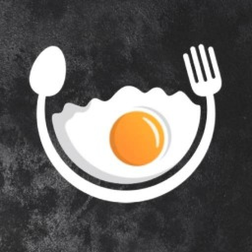 Egg Daddy 2.1 Icon
