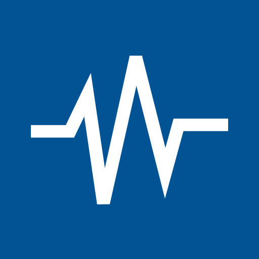 Lifeline Carers Recruitment logo