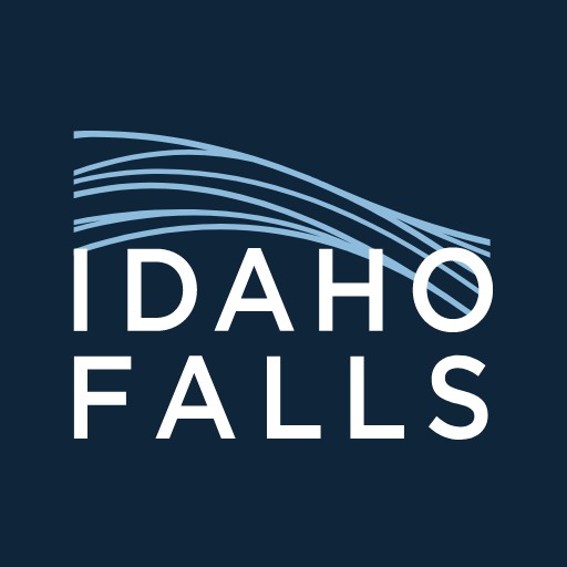 City of Idaho Falls