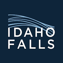 รูปไอคอน City of Idaho Falls