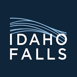 City of Idaho Falls apk