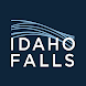 City of Idaho Falls - Androidアプリ