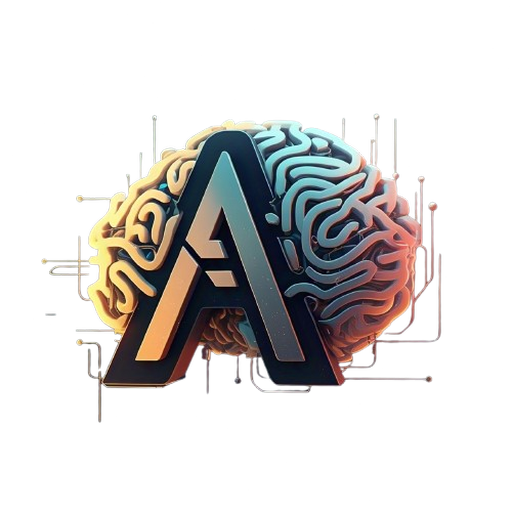 Saraswati AI Download on Windows