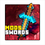 Epic Sword Mod for Minecraft