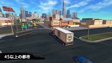 Truck Simulation 19のおすすめ画像5