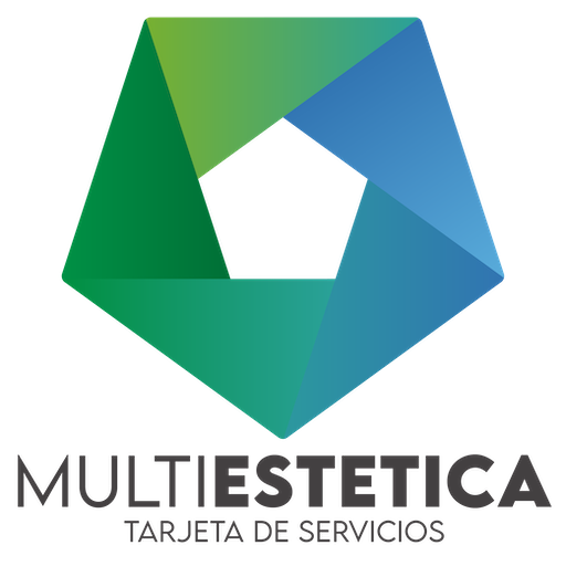 Multi Estetica