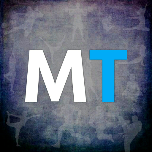 MOVETogether Download on Windows