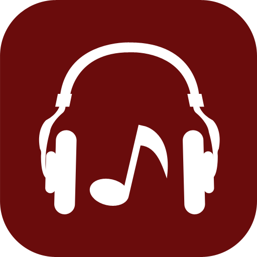 Music Cloud for  Android – Latest Version & Features app icon