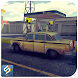 Real Taxi Sim - Androidアプリ