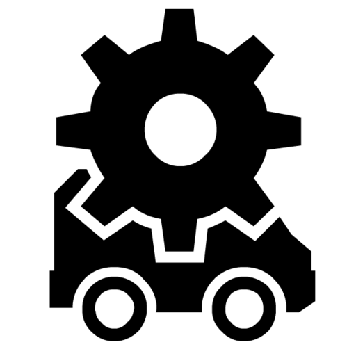 BEAP logo