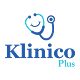 Klinico Plus विंडोज़ पर डाउनलोड करें