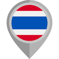 Thailand VPN - Get free Thailand IP