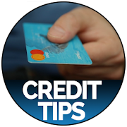 Credit Score Course & Repair