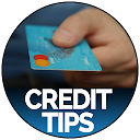 Credit Score Tips & Tricks 