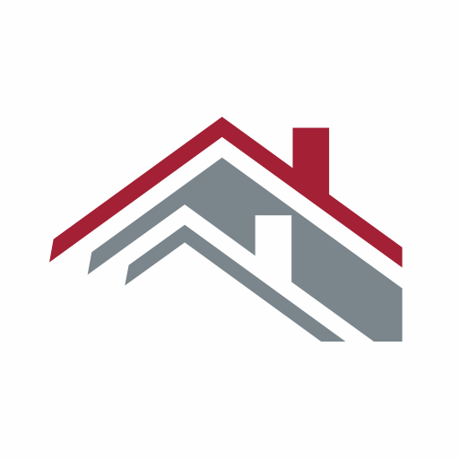 API MGMT logo