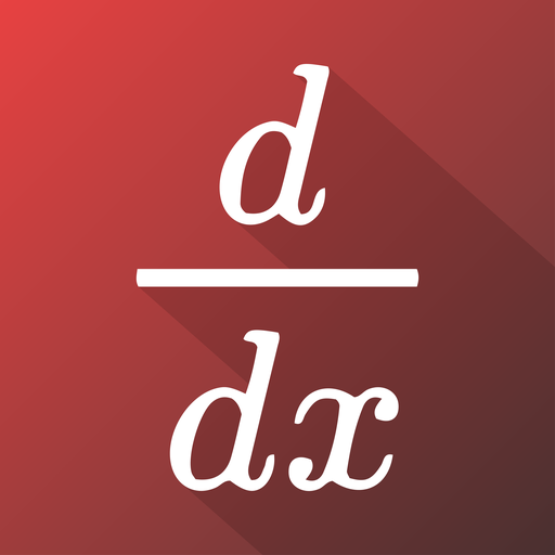 Derivatives Memorizer logo