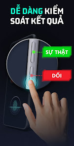 Ảnh chụp màn hình
