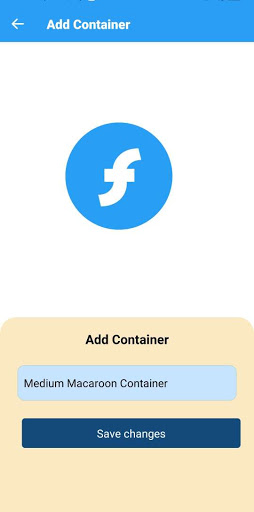 smartfreeze Screen 3