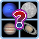 Planet Quiz Download on Windows