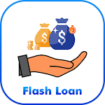 Cover Image of Download Flash Loan - instant Online loan apply 1.0 APK