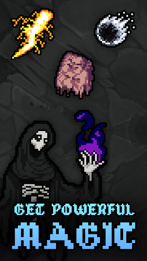 Elden Shell Mortal Ring RPG