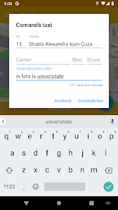 Taxi Barby Apk Download 2