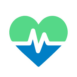 Air Doctor: Download & Review