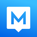 Spam Blocker, SMS Block - Mezo