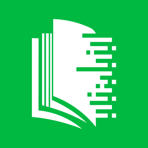 Cool Learning by Rise up logo