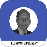 J Lungawi Dictionary Apk