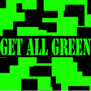 Get All Green