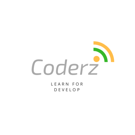 Learn react native logo