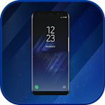 Theme Launcher For Galaxy S8 and S8 Plus Apk