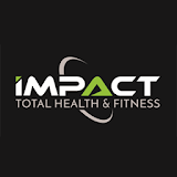 Impact Total Health & Fitness icon