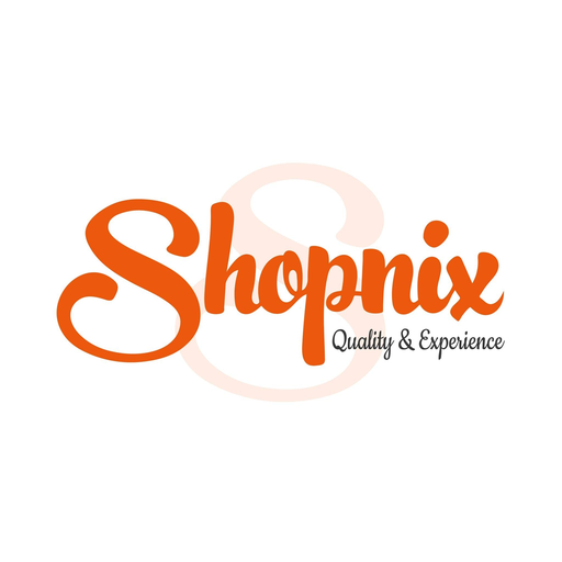 ShopNix