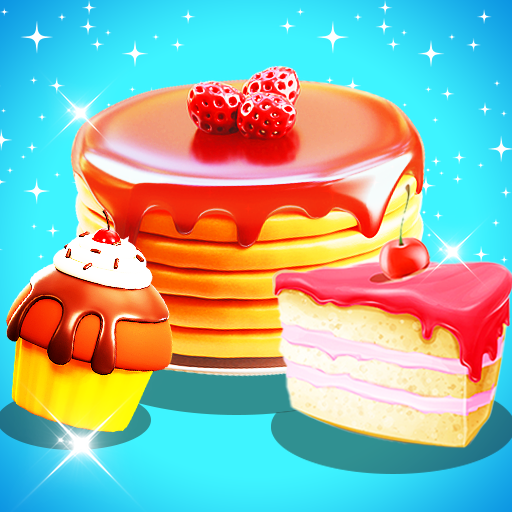 Tidy Match 3D: Matching Puzzle 1.0.5 Icon