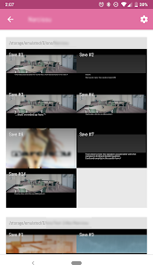 ONScripter Plus v2.0.16 Ad-Free 3