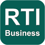Cover Image of Download RTI Business 4.7 APK
