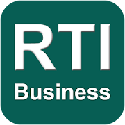 Top 12 Finance Apps Like RTI Business - Best Alternatives