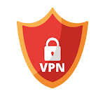 Cover Image of Télécharger AK VPN  APK