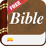 Cover Image of Download Bible Study apps 4.0 APK