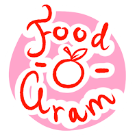 Food-o-Gram