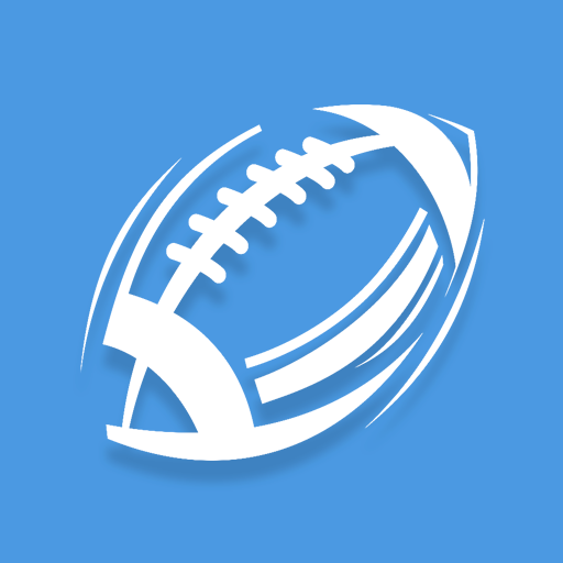 Tennessee - Football Livescore 1.0.5 Icon