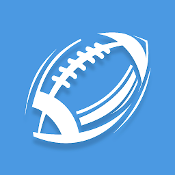 Icon image Tennessee - Football Livescore