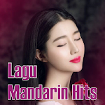 Cover Image of Tải xuống Lagu Mandarin (plus video ber-teks Indonesia) 2.2 APK